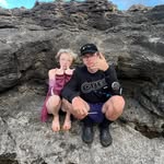 kaden - @kaden_goodwin04 - Instagram