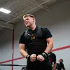 kadengoodwin65 - @kadengoodwin65 - TikTok