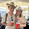 kadengoodwin - @kadengoodwin61 - TikTok
