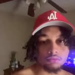 Caiden Greer - Facebook
