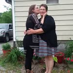 Jessi Causey - @kaden_greer_the_master_ - Instagram