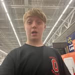Kaden greer - @kadengreer2 - Instagram