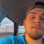 Kaden Greer - Facebook