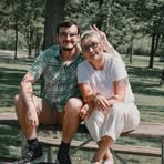 Kaden Greer - Facebook