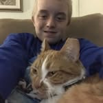 Kaden greer - @kaden7838 - Instagram