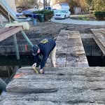 Kaden Greer - @kaden_greer_ - Instagram