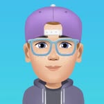Kaden greer - @kkslider.pool_spamm_ - Instagram