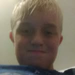 kaden greer - @kaden6871 - Instagram