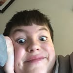 Kaden Greer - @posted_cringe5 - Instagram