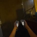 Kaden Greer - @known_gay_man420 - Instagram