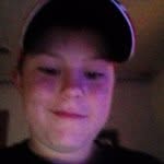 Kaden Greer - @case_ih_55 - Instagram