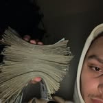 Kaden Greer - @king_kaden19 - Instagram