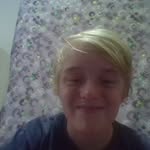 kaden greer - @greer.kaden - Instagram