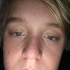 Kaden Greer - @kadengreer7 - TikTok