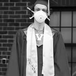 Kaden Greer - Facebook