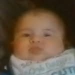 Kaden Greer - @bubba_k_712 - Instagram