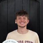 Kaden Greer - @_kaden._g - Instagram