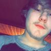 Kaden Greer - @kaden_greer16 - TikTok