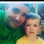 Kaden Greer - @kadengreerr - Instagram