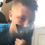 Kaden Greer-Samuels - @kadengreersamuels - Instagram