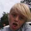 Kaden Greer - @kaden_b_712 - TikTok