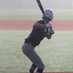 Kaden - @kadengreer19 - Instagram