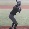 kadengreer19 - @kadengreer19 - TikTok