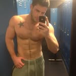 Kaden.greer - @kaden.greer - Instagram