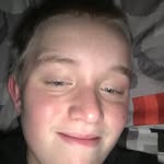 @kadengreer_pool - Instagram