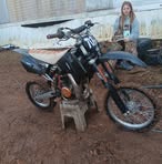 Kayden Greer - Facebook
