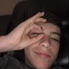 Caden Griffith - @cadengriffith22 - TikTok