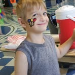 Kaden Griffith - Facebook