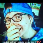 Kaden Griffith - @lil_binderboy - Instagram