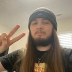 Kaden Griffith - @kaden_egriffith - Instagram