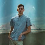 Kaden Griffith - @kadengriffith - Instagram