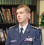 Kaden Griffith - Facebook