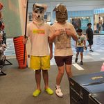 Kaden griffith - @kaden_griffith0 - Instagram