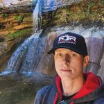 Kaden Griffith - @kadengriffith56 - Instagram
