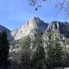 Kaden Griffith - @kaden.griffith - TikTok