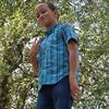 Kaden Griffith - @kadengriffith6 - TikTok