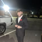 Kaden Griffith - Facebook