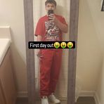 Kaden Griffith - Facebook