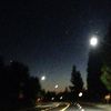kaden griffith - @hakaden - TikTok
