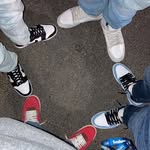 Kaden - @kaden_griffiths_ - Instagram