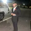kadengriffith5 - @thatboykaden1 - TikTok