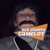 kadengriffiths0 - @kadengriffiths0 - TikTok