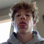 Kadengriffiths - @kadengriffiths1 - Instagram