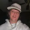 Kaiden griffith - @kaidengriffith1234 - TikTok