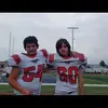 Kaiden Griffith - @kaiden.griffith1 - TikTok
