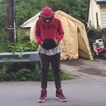 Kayden Griffith - @fw_gkay - Instagram
